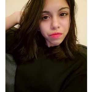 Meet your Posher, Palola